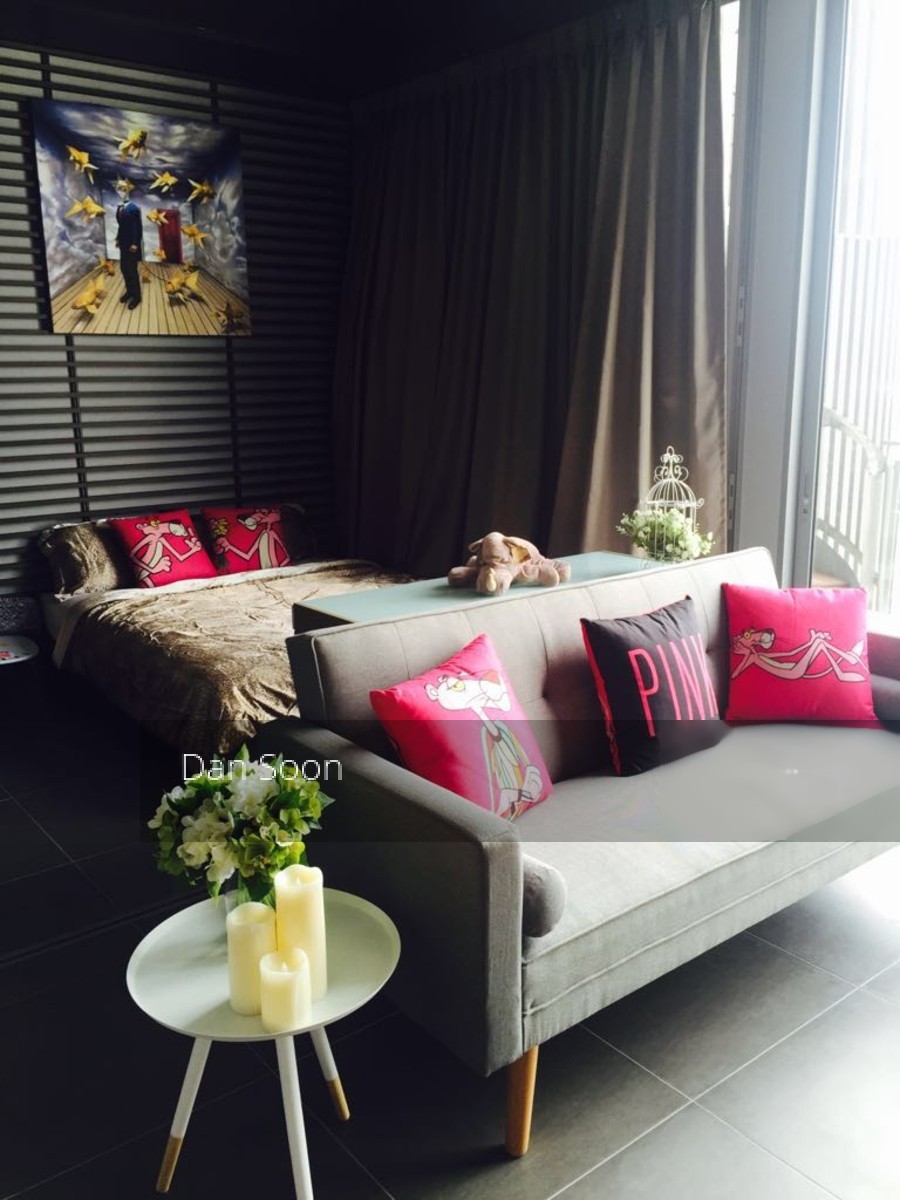 Katong Regency (D15), Apartment #135531662